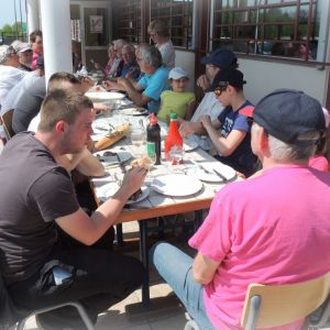 Aéro 05 05 2018 11